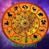 astrologynepaliblog.com